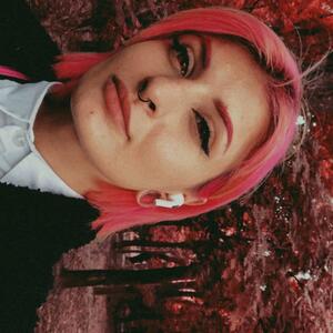 Ahegao_kate mym