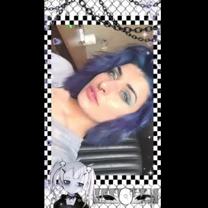 Ahegao_kate mym