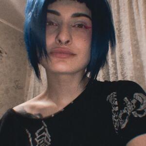 Ahegao_kate mym