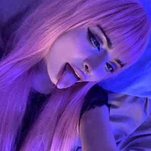 Ahegao_kate mym