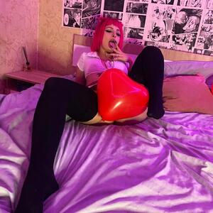 Ahegao_kate mym