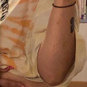 Ahimsa_oceee mym