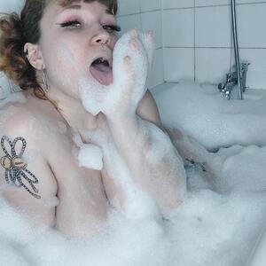 Ai_doll mym