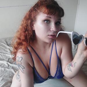 Ai_doll mym
