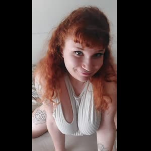 Ai_doll mym