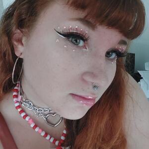 Ai_doll mym