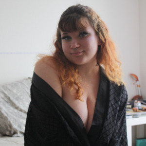 Ai_doll mym