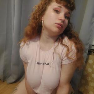Ai_doll mym