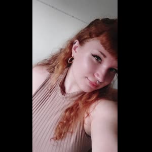Ai_doll mym