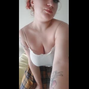 Ai_doll mym