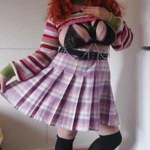 Ai_doll mym