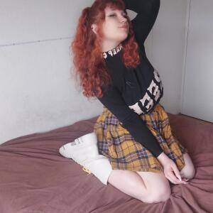 Ai_doll mym