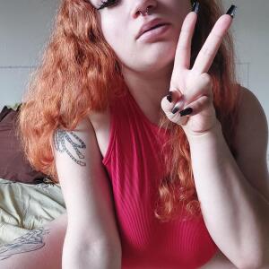 Ai_doll mym