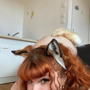 Ai_doll mym