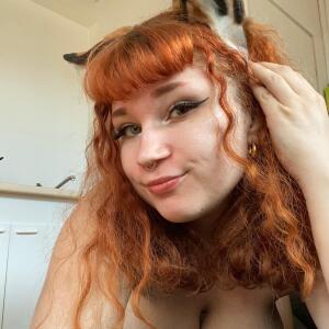 Ai_doll mym