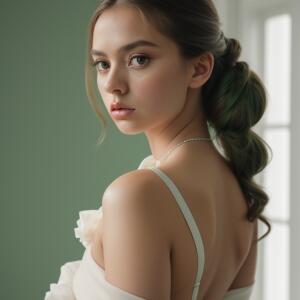 Ai_lovers mym