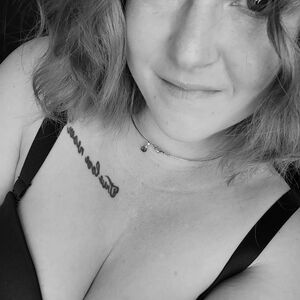 Aiimelyne_ mym