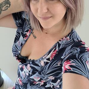 Aiimelyne_ mym