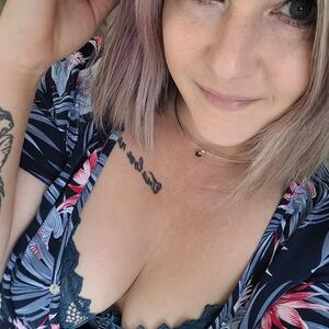 Aiimelyne_ mym