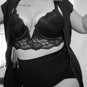 Aiimelyne_ mym