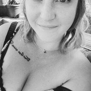 Aiimelyne_ mym