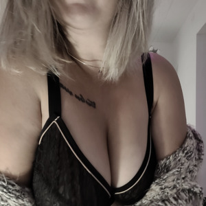 Aiimelyne_ mym
