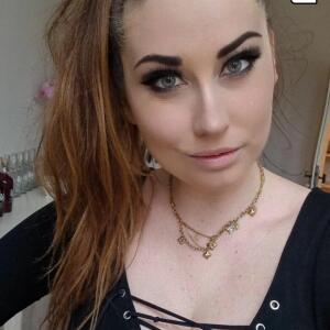 Ailenax other