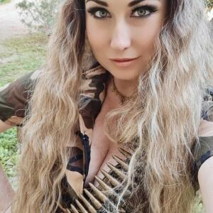 Ailenax other