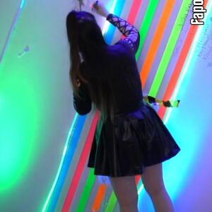 Ailenax other
