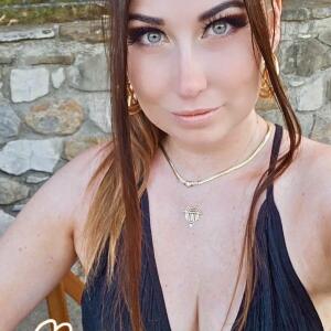 Ailenax other