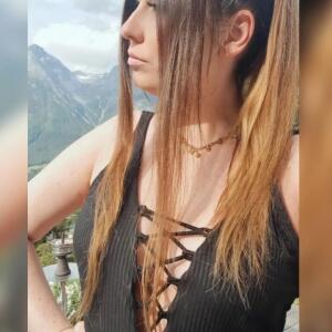Ailenax other