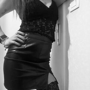 Aimy_1 mym