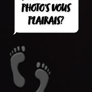 Aisha_pieds mym