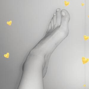 Aisha_pieds mym