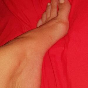 Aisha_pieds mym