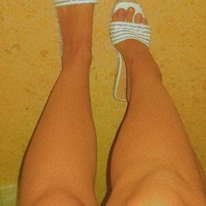 Aisha_pieds mym