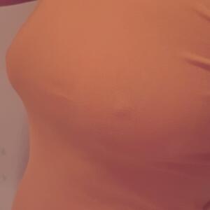 Aisha_pieds mym