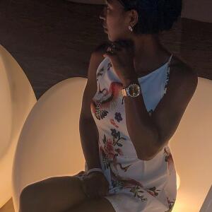 Aiyana_dom mym