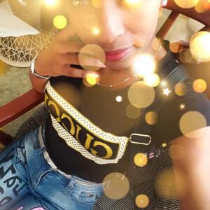 Aiyana_dom mym