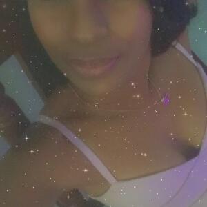 Aiyana_dom mym