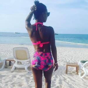 Aiyana_dom mym