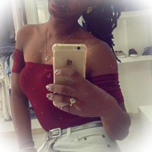 Aiyana_dom mym