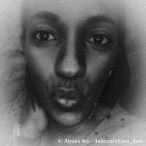 Aiyana_dom mym