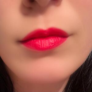Akasha_witch mym