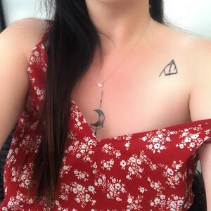 Akasha_witch mym
