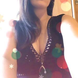 Akasha_witch mym