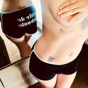 Akasha_witch mym