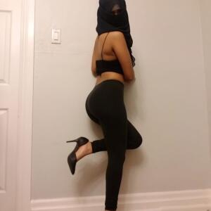 Akatsouki_beurette mym