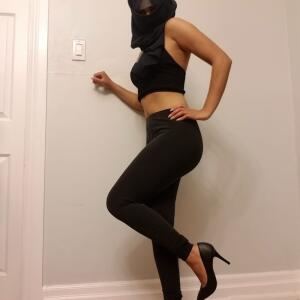 Akatsouki_beurette mym