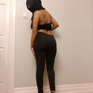Akatsouki_beurette mym